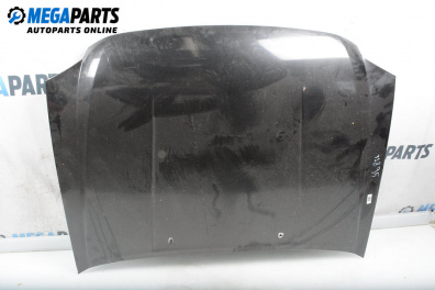 Capotă for Isuzu Trooper SUV II (08.1991 - 04.2000), 5 uși, suv, position: fața