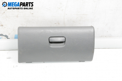 Glove box for Jeep Cherokee SUV III (09.2001 - 01.2008)