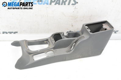 Central console for Jeep Cherokee SUV III (09.2001 - 01.2008)