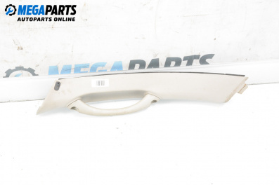 Plastic interior for Jeep Cherokee SUV III (09.2001 - 01.2008), 5 uși, suv, position: fața