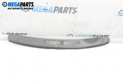 Plastic interior for Jeep Cherokee SUV III (09.2001 - 01.2008), 5 uși, suv, position: fața