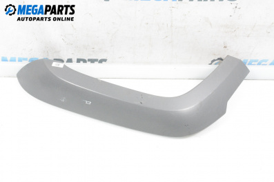 Capac de plastic for Jeep Cherokee SUV III (09.2001 - 01.2008), 5 uși, suv