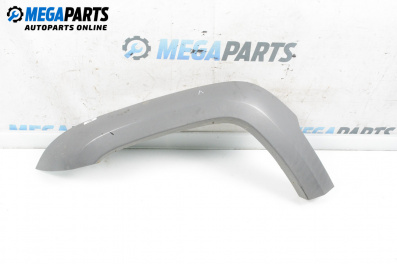 Capac de plastic for Jeep Cherokee SUV III (09.2001 - 01.2008), 5 uși, suv