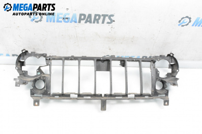 Front slam panel for Jeep Cherokee SUV III (09.2001 - 01.2008), suv