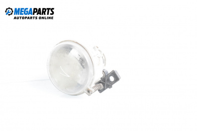 Lampă de ceață spate for Jeep Cherokee SUV III (09.2001 - 01.2008), suv, position: stânga