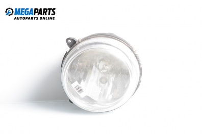 Headlight for Jeep Cherokee SUV III (09.2001 - 01.2008), suv, position: left