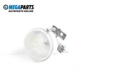 Lampă de ceață spate for Jeep Cherokee SUV III (09.2001 - 01.2008), suv, position: dreapta