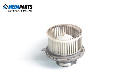 Heating blower for Jeep Cherokee SUV III (09.2001 - 01.2008)