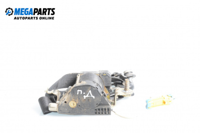 Seat belt for Jeep Cherokee SUV III (09.2001 - 01.2008), 5 doors, position: front - right