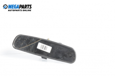 Zentral-ruckspiegel for Jeep Cherokee SUV III (09.2001 - 01.2008)