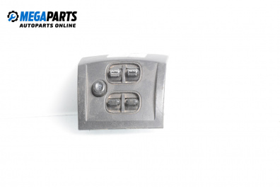 Butoane geamuri electrice for Jeep Cherokee SUV III (09.2001 - 01.2008)