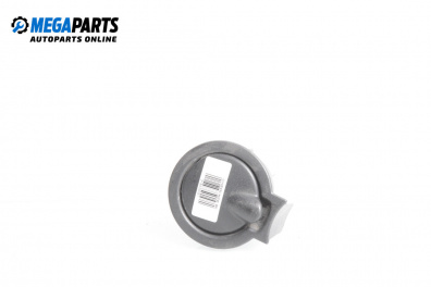 Door ashtray for Jeep Cherokee SUV III (09.2001 - 01.2008)
