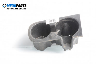 Cup holder for Jeep Cherokee SUV III (09.2001 - 01.2008)