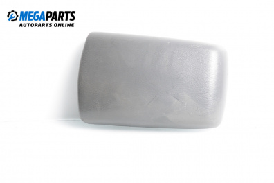 Armrest for Jeep Cherokee SUV III (09.2001 - 01.2008)