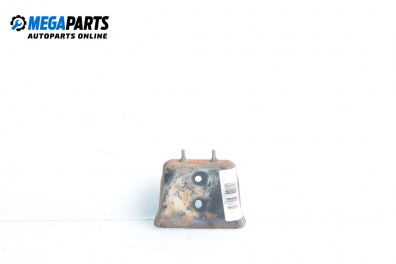 Placă for Jeep Cherokee SUV III (09.2001 - 01.2008), 5 uși, suv