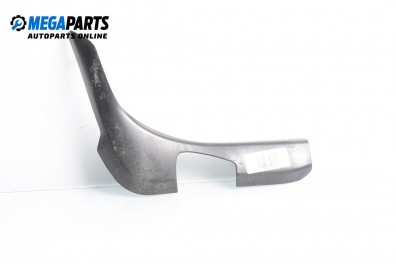 Panou interior for Jeep Cherokee SUV III (09.2001 - 01.2008), 5 uși, suv