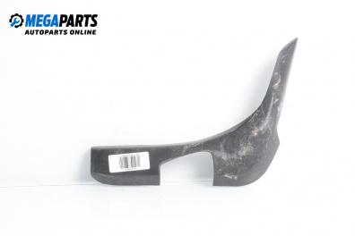 Panou interior for Jeep Cherokee SUV III (09.2001 - 01.2008), 5 uși, suv