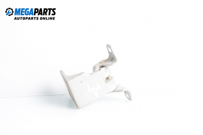 Door hinge for Jeep Cherokee SUV III (09.2001 - 01.2008), 5 doors, suv