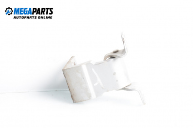 Balama ușă for Jeep Cherokee SUV III (09.2001 - 01.2008), 5 uși, suv