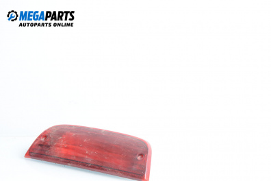 Lampă de ceață spate for Jeep Cherokee SUV III (09.2001 - 01.2008), suv