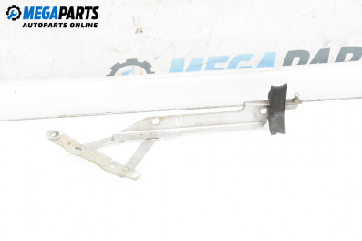 Bonnet hinge for Jeep Cherokee SUV III (09.2001 - 01.2008), 5 doors, suv, position: right