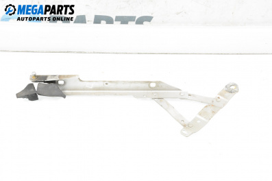 Balama capotă for Jeep Cherokee SUV III (09.2001 - 01.2008), 5 uși, suv, position: stânga