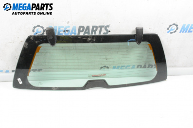 Heckscheibe for Jeep Cherokee SUV III (09.2001 - 01.2008), suv
