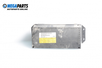 Airbag for Jeep Cherokee SUV III (09.2001 - 01.2008), 5 uși, suv, position: fața