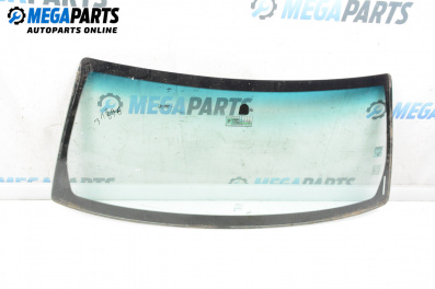 Frontscheibe for Jeep Cherokee SUV III (09.2001 - 01.2008), suv