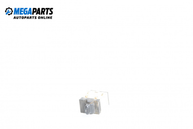 Butoane geamuri electrice for Jeep Cherokee SUV III (09.2001 - 01.2008)