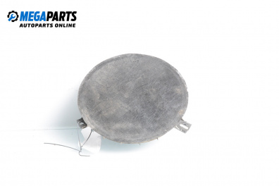 Loudspeaker for Jeep Cherokee SUV III (09.2001 - 01.2008)