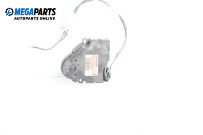Motor supapă încălzire for Jeep Cherokee SUV III (09.2001 - 01.2008) 2.8 CRD 4x4, 163 hp