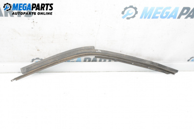 Dichtung for Jeep Cherokee SUV III (09.2001 - 01.2008), 5 türen, suv