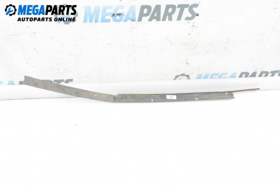 Dichtung for Jeep Cherokee SUV III (09.2001 - 01.2008), 5 türen, suv