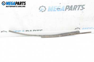 Dichtung for Jeep Cherokee SUV III (09.2001 - 01.2008), 5 türen, suv