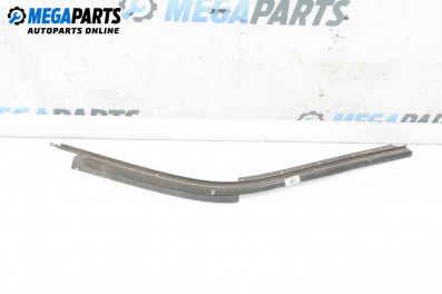 Dichtung for Jeep Cherokee SUV III (09.2001 - 01.2008), 5 türen, suv