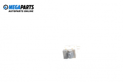 Power window button for Jeep Cherokee SUV III (09.2001 - 01.2008)