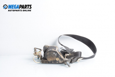 Seat belt for Jeep Cherokee SUV III (09.2001 - 01.2008), 5 doors, position: front - left