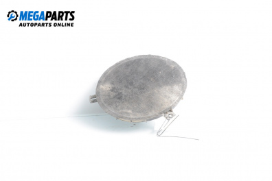 Loudspeaker for Jeep Cherokee SUV III (09.2001 - 01.2008)
