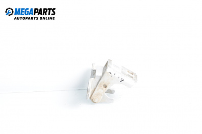 Balama ușă for Jeep Cherokee SUV III (09.2001 - 01.2008), 5 uși, suv