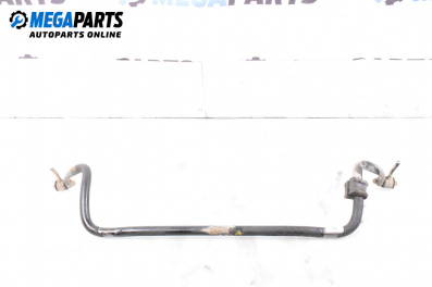 Stabilisator for Jeep Cherokee SUV III (09.2001 - 01.2008), suv