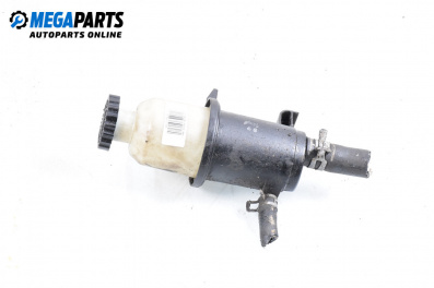 Hydraulic fluid reservoir for Jeep Cherokee SUV III (09.2001 - 01.2008)