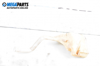 Windshield washer reservoir for Jeep Cherokee SUV III (09.2001 - 01.2008)