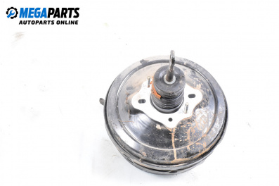 Brake servo for Jeep Cherokee SUV III (09.2001 - 01.2008)