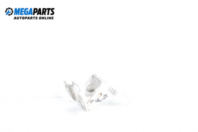 Balama ușă for Jeep Cherokee SUV III (09.2001 - 01.2008), 5 uși, suv