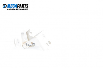 Balama ușă for Jeep Cherokee SUV III (09.2001 - 01.2008), 5 uși, suv