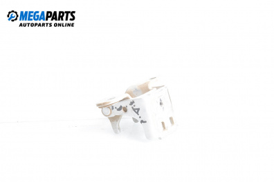 Balama ușă for Jeep Cherokee SUV III (09.2001 - 01.2008), 5 uși, suv