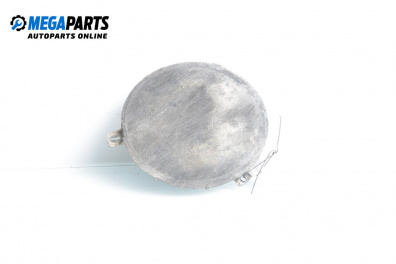 Loudspeaker for Jeep Cherokee SUV III (09.2001 - 01.2008)