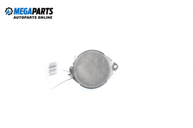 Loudspeaker for Jeep Cherokee SUV III (09.2001 - 01.2008)