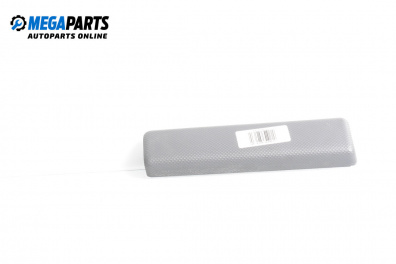 Interior moulding for Jeep Cherokee SUV III (09.2001 - 01.2008), 5 doors, suv